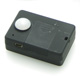 alarma GSM mini